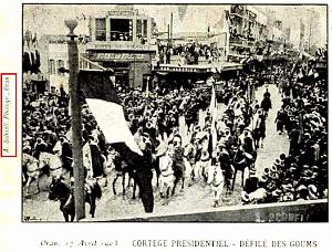BS d- 050- Bd seguin -place a rue d'arzew